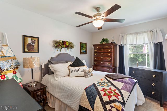 704 ALAMO LN, Lusby, MD 20657