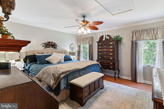 704 ALAMO LN, Lusby, MD 20657