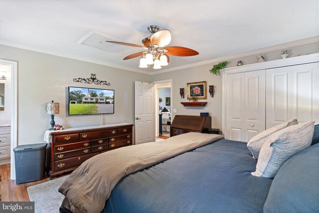 704 ALAMO LN, Lusby, MD 20657