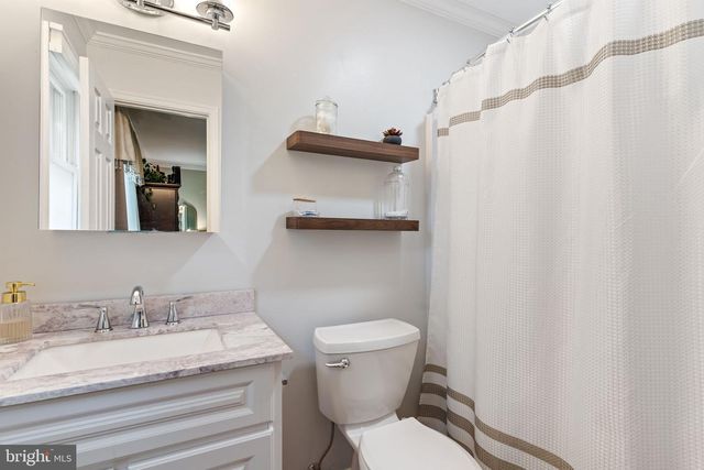 704 ALAMO LN, Lusby, MD 20657
