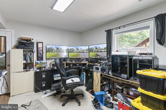 704 ALAMO LN, Lusby, MD 20657