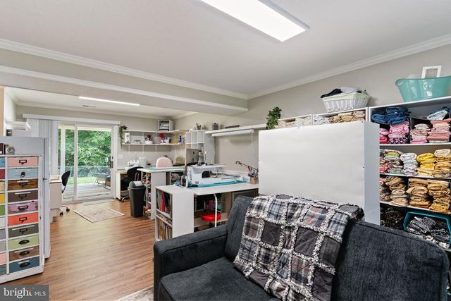 704 ALAMO LN, Lusby, MD 20657