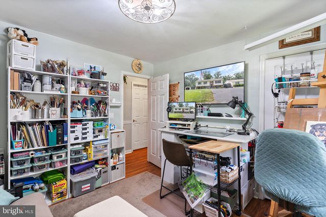704 ALAMO LN, Lusby, MD 20657