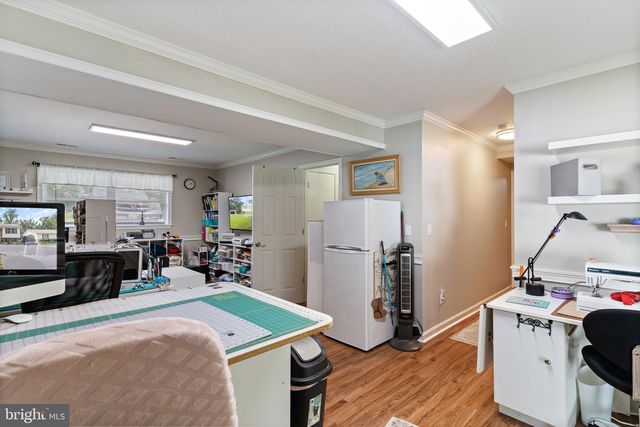 704 ALAMO LN, Lusby, MD 20657
