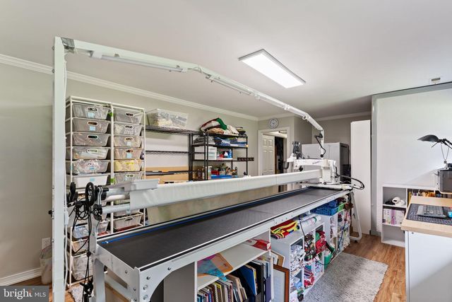 704 ALAMO LN, Lusby, MD 20657