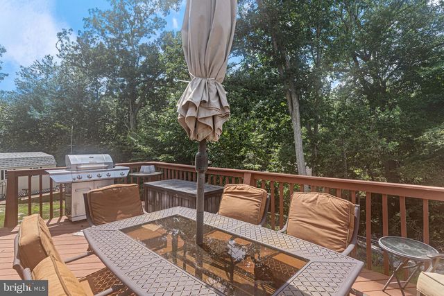 704 ALAMO LN, Lusby, MD 20657