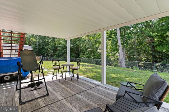 704 ALAMO LN, Lusby, MD 20657