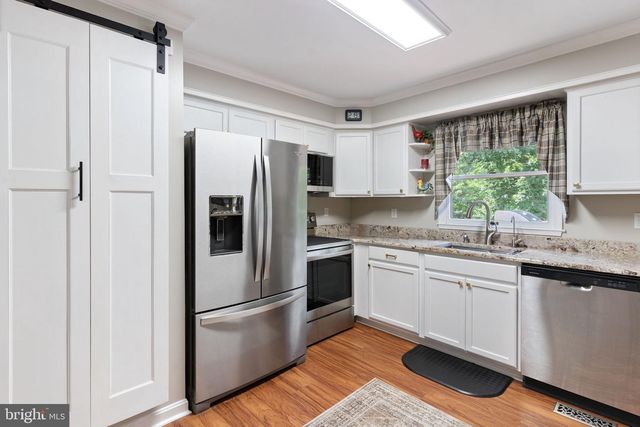 704 ALAMO LN, Lusby, MD 20657