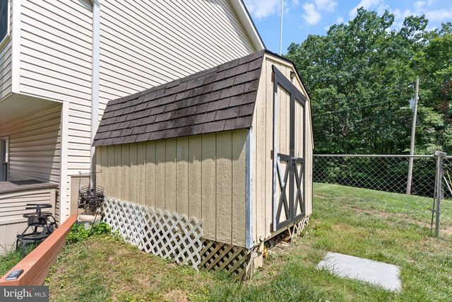 704 ALAMO LN, Lusby, MD 20657