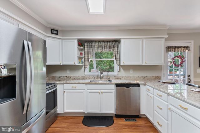 704 ALAMO LN, Lusby, MD 20657