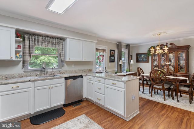 704 ALAMO LN, Lusby, MD 20657