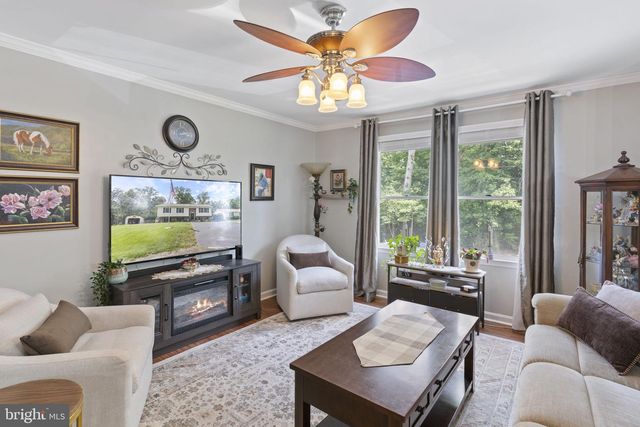 704 ALAMO LN, Lusby, MD 20657