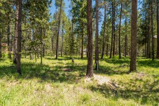 55568 Wagon Master Way 17, Bend, OR 97707
