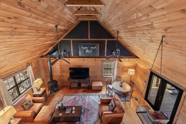 1460 Rs Cr 1150, Emory, TX 75440