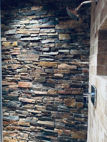 1460 Rs Cr 1150, Emory, TX 75440