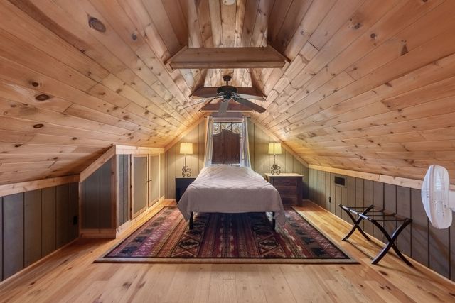 1460 Rs Cr 1150, Emory, TX 75440