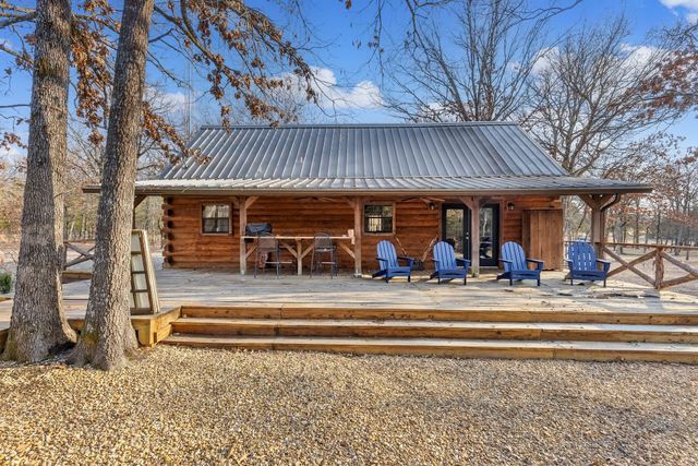 1460 Rs Cr 1150, Emory, TX 75440