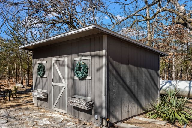 1460 Rs Cr 1150, Emory, TX 75440