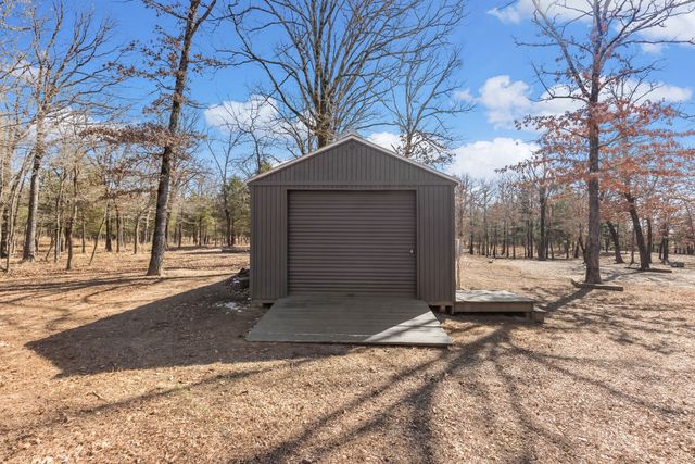 1460 Rs Cr 1150, Emory, TX 75440