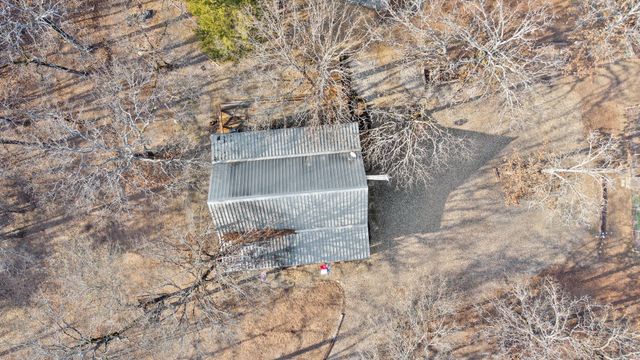 1460 Rs Cr 1150, Emory, TX 75440