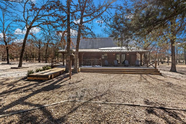 1460 Rs Cr 1150, Emory, TX 75440