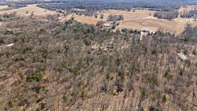 1460 Rs Cr 1150, Emory, TX 75440