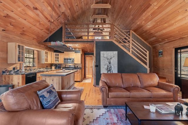 1460 Rs Cr 1150, Emory, TX 75440