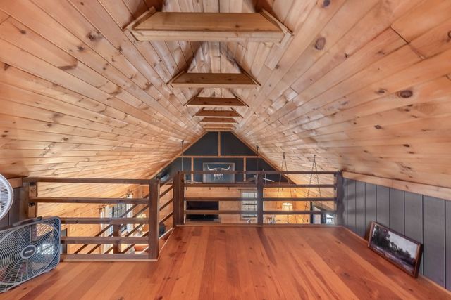 1460 Rs Cr 1150, Emory, TX 75440