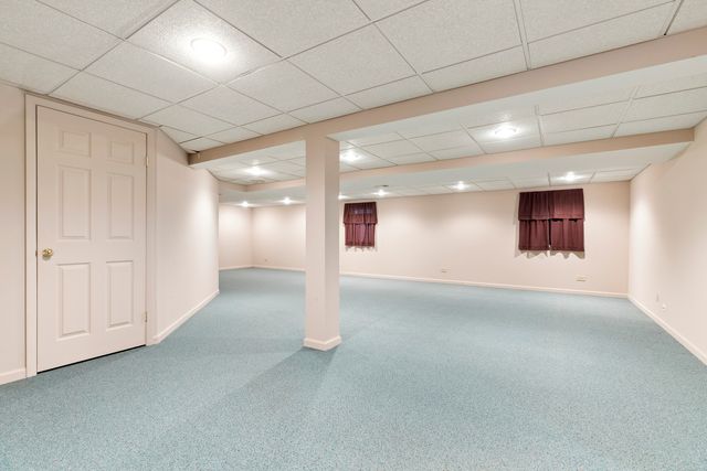 401 Park Barrington Drive, Barrington, IL 60010