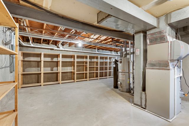 401 Park Barrington Drive, Barrington, IL 60010