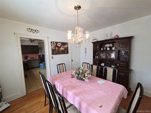 208 S Grand Avenue, Poughkeepsie, NY 12603