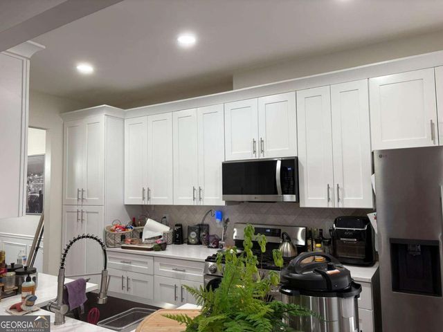 2854 Commonwealth Circle, Alpharetta, GA 30004