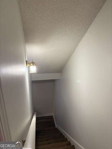2854 Commonwealth Circle, Alpharetta, GA 30004