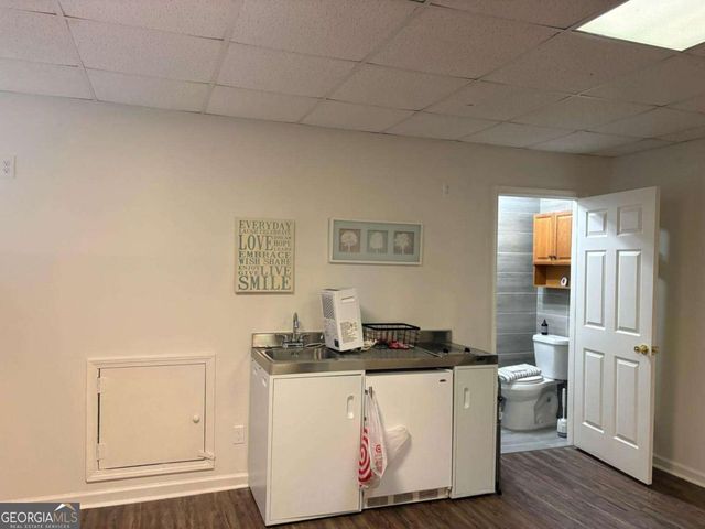 2854 Commonwealth Circle, Alpharetta, GA 30004