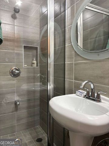 2854 Commonwealth Circle, Alpharetta, GA 30004