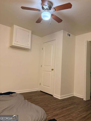 2854 Commonwealth Circle, Alpharetta, GA 30004