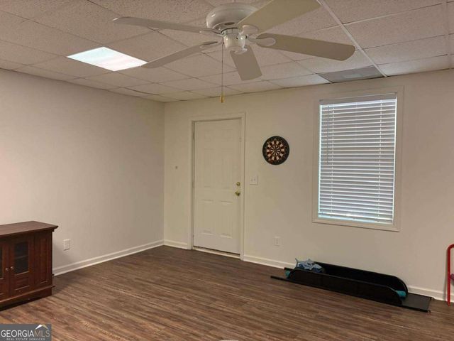 2854 Commonwealth Circle, Alpharetta, GA 30004