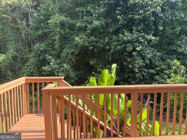 2854 Commonwealth Circle, Alpharetta, GA 30004