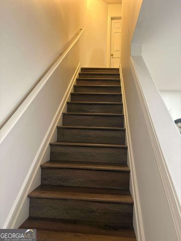 2854 Commonwealth Circle, Alpharetta, GA 30004