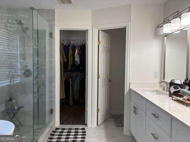 2854 Commonwealth Circle, Alpharetta, GA 30004