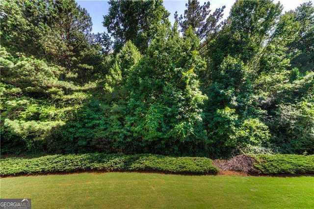 2854 Commonwealth Circle, Alpharetta, GA 30004