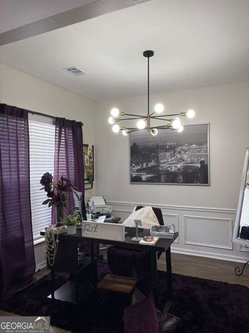 2854 Commonwealth Circle, Alpharetta, GA 30004