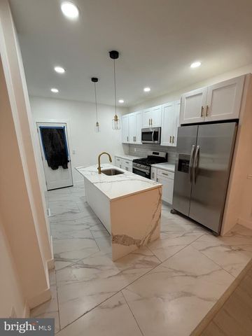 5908 CHRISTIAN ST, Philadelphia, PA 19143