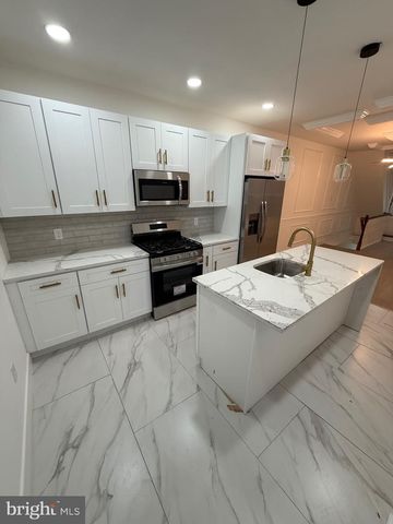 5908 CHRISTIAN ST, Philadelphia, PA 19143