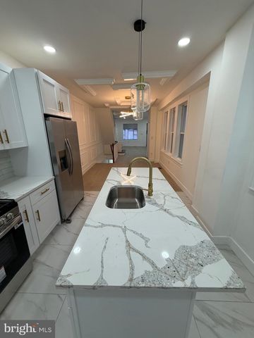 5908 CHRISTIAN ST, Philadelphia, PA 19143