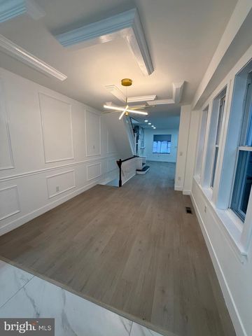 5908 CHRISTIAN ST, Philadelphia, PA 19143