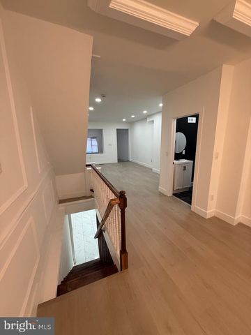 5908 CHRISTIAN ST, Philadelphia, PA 19143