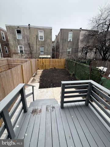 5908 CHRISTIAN ST, Philadelphia, PA 19143