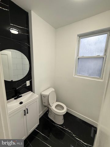 5908 CHRISTIAN ST, Philadelphia, PA 19143