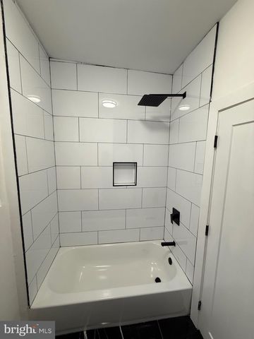 5908 CHRISTIAN ST, Philadelphia, PA 19143